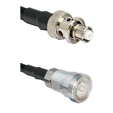 fieldcomponents202607182325332232584