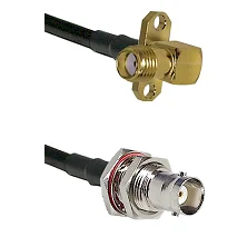 fieldcomponents202607182326012232708