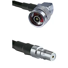fieldcomponents202607182326312232833