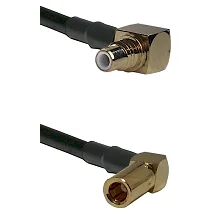 fieldcomponents202607182326472232902