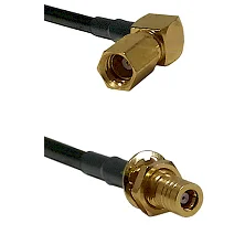 fieldcomponents202607182327172233024