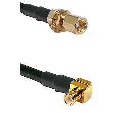fieldcomponents202607182327192233032