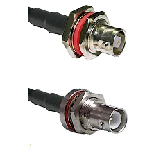 fieldcomponents202607182327392233123