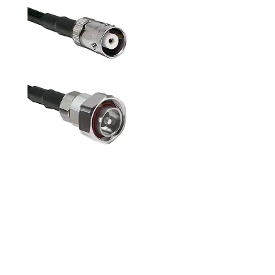 fieldcomponents202607182327472233159