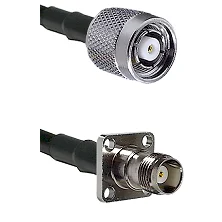 fieldcomponents202607182328252233327