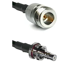 fieldcomponents202607182328402233397