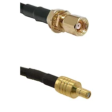 fieldcomponents202607182328582233477
