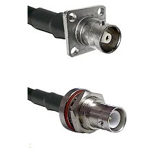 fieldcomponents202607182329422233676
