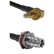 fieldcomponents202607182331472234205
