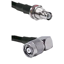 fieldcomponents202607182332512234476