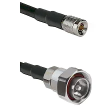 fieldcomponents202607182334392234899