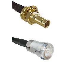 fieldcomponents202607182334422234905