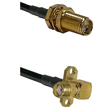 fieldcomponents202607182335012234980