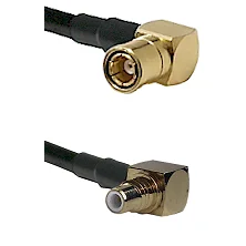 fieldcomponents202607182335582235177