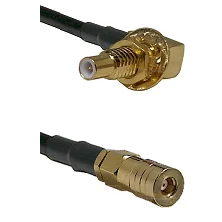 fieldcomponents202607182336152235250