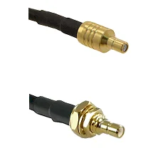fieldcomponents202607182336182235262