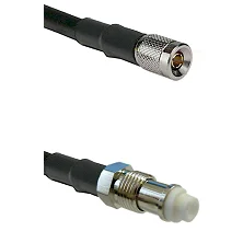 fieldcomponents202607182337122235474