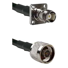 fieldcomponents202607182338062235675