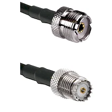 fieldcomponents202607182338262235747