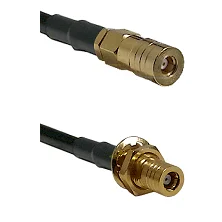 fieldcomponents202607182338502235833