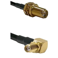 fieldcomponents202607182340012236109