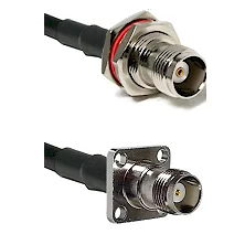 fieldcomponents202607182340282236210
