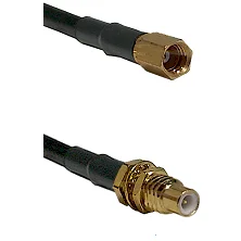 fieldcomponents202607182341232236423
