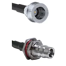 fieldcomponents202607182341402236493