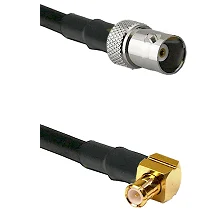 fieldcomponents202607182342442236739