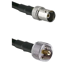fieldcomponents202607182343012236804