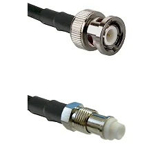 fieldcomponents202607182343402236953