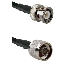 fieldcomponents202607182343512236998