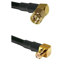 fieldcomponents202607182346252237569