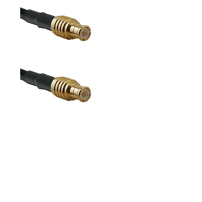 fieldcomponents202607182347572237939