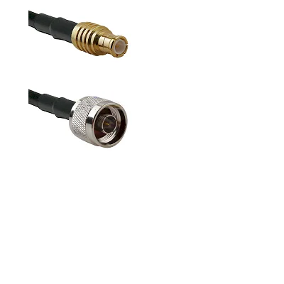 fieldcomponents202607182348122237996