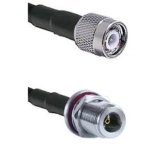 fieldcomponents202607182350542238635