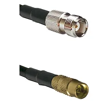 fieldcomponents202607182351172238723