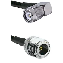 fieldcomponents202607182351252238760