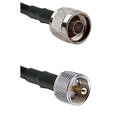 fieldcomponents202607182351472238844