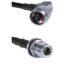fieldcomponents202607182352072238924