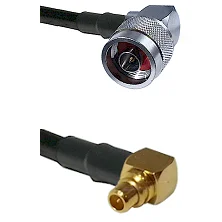 fieldcomponents202607182352102238932