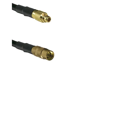 fieldcomponents202607182352302239016
