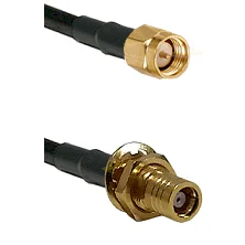 fieldcomponents202607182353142239188