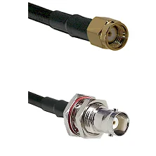 fieldcomponents202607182353292239250