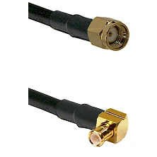 fieldcomponents202607182353352239269