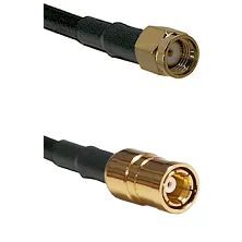 fieldcomponents202607182353392239287