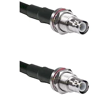 fieldcomponents202607182354542239567