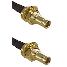 fieldcomponents202607182356312239916