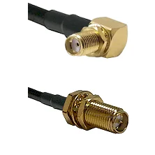fieldcomponents202607182356432239964