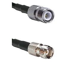 fieldcomponents202607182357092240048
